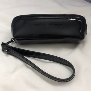 Fenty Beauty Lipstick Bag